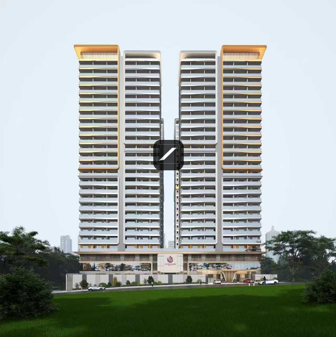 Imgi 27 WhatsApp Image 2025 11 10 at 16.21.40