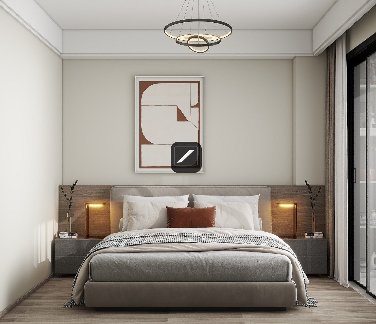 Imgi 28 WhatsApp Image 2025 08 01 at 13.39.08