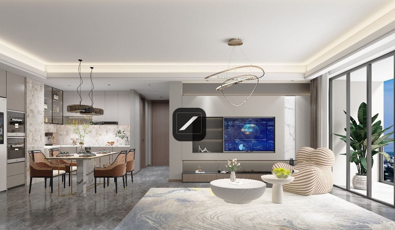 imgi_29_Living-room-1 Imgi 29 Living room