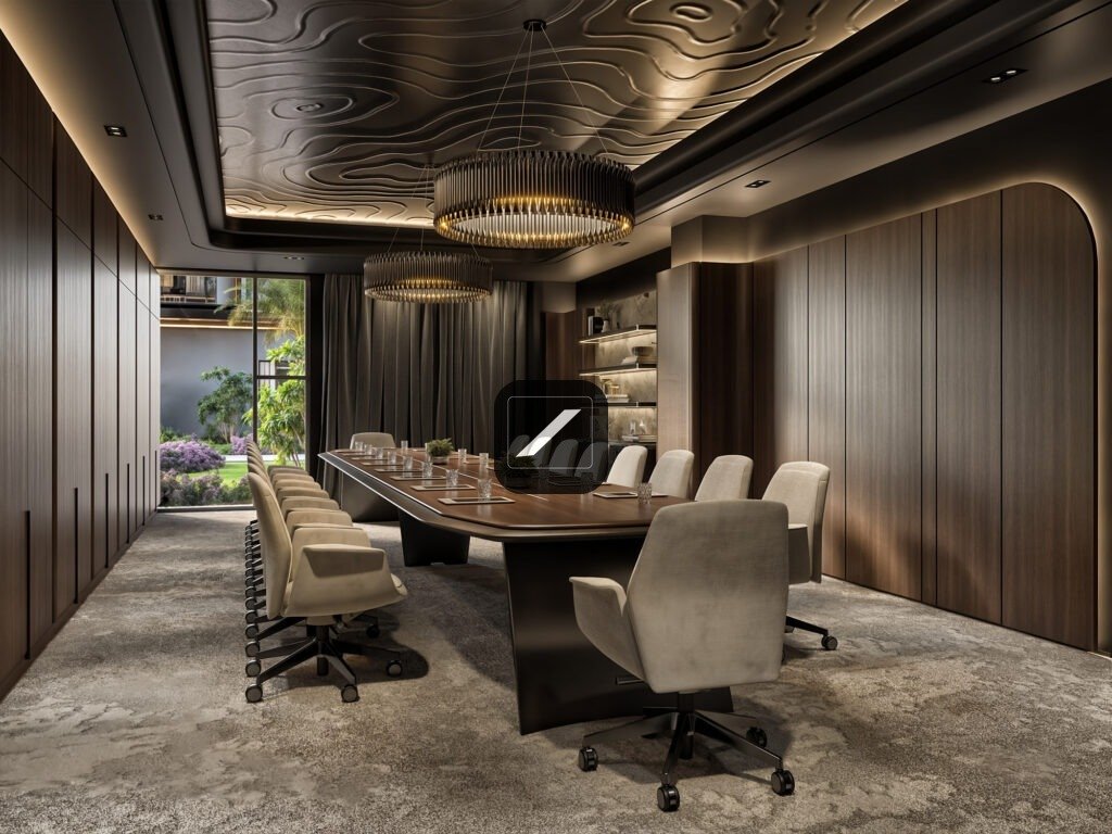 Imgi 29 Meeting room 1024x768