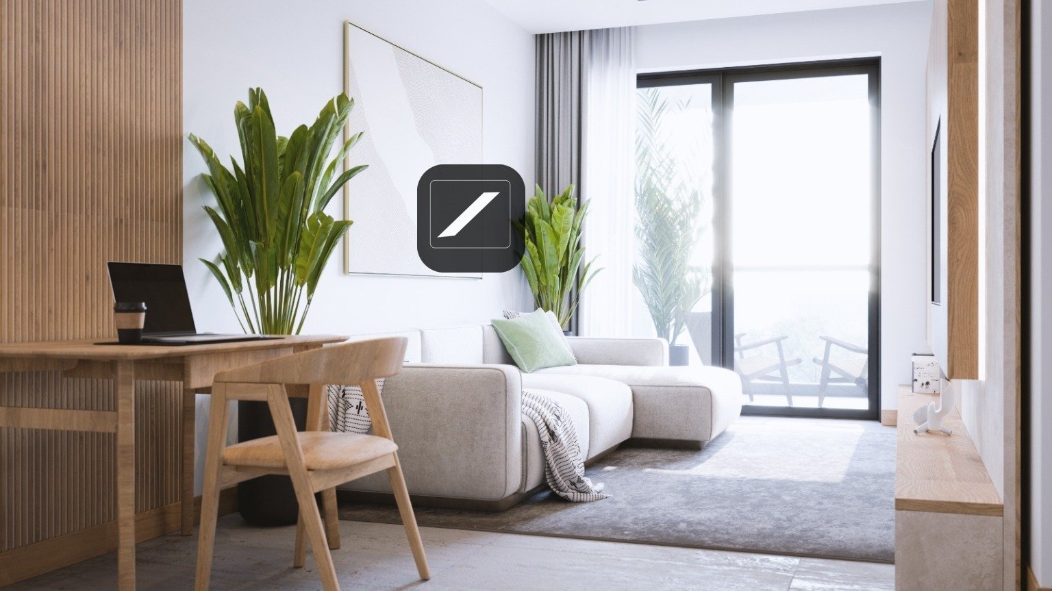 Imgi 29 WhatsApp Image 2025 02 20 at 16.08.58 1536x863 1