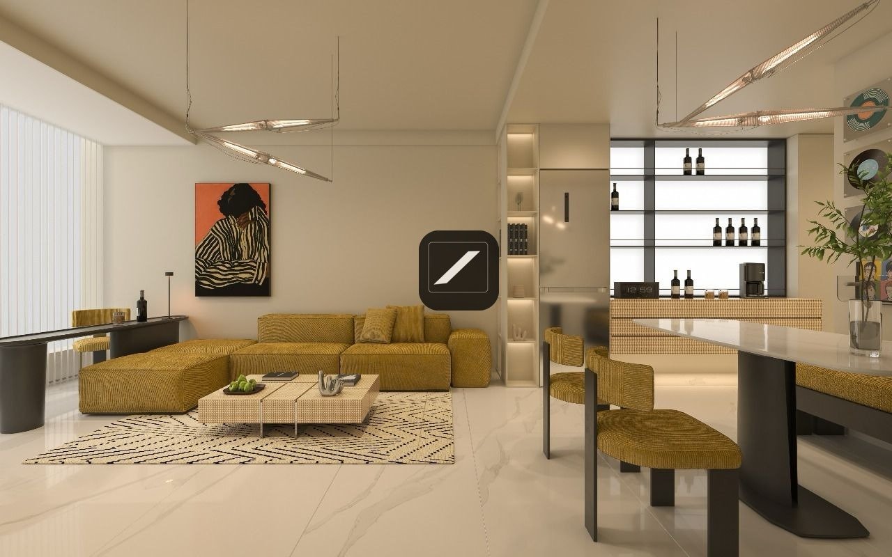 imgi_29_WhatsApp-Image-2025-06-20-at-14.32.47_4063423e Imgi 29 WhatsApp Image 2025 06 20 at 14.32.47 4063423e