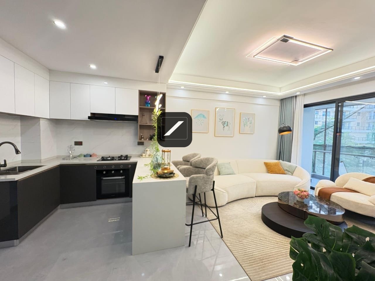 Imgi 29 WhatsApp Image 2025 09 25 at 12.00.07