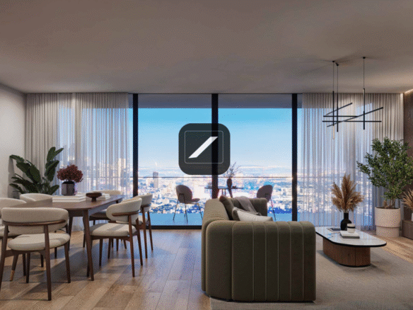 Imgi 30 Screenshot 2025 11 03