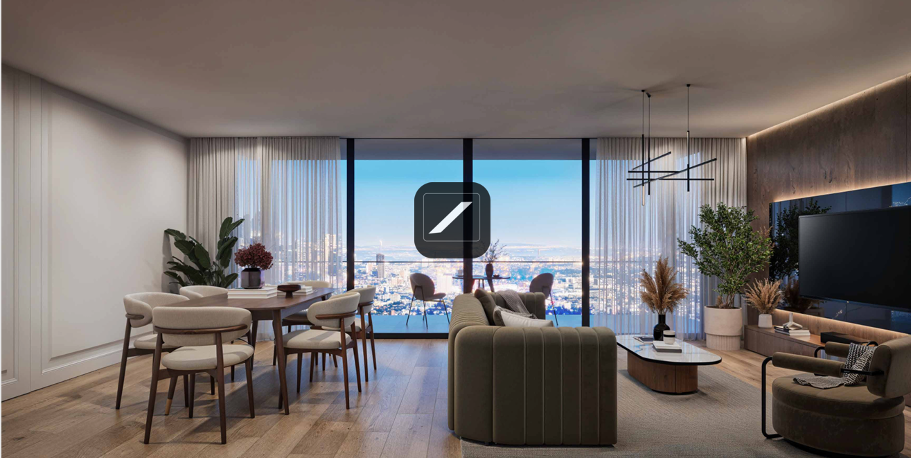 Imgi 30 Screenshot 2025 11 03