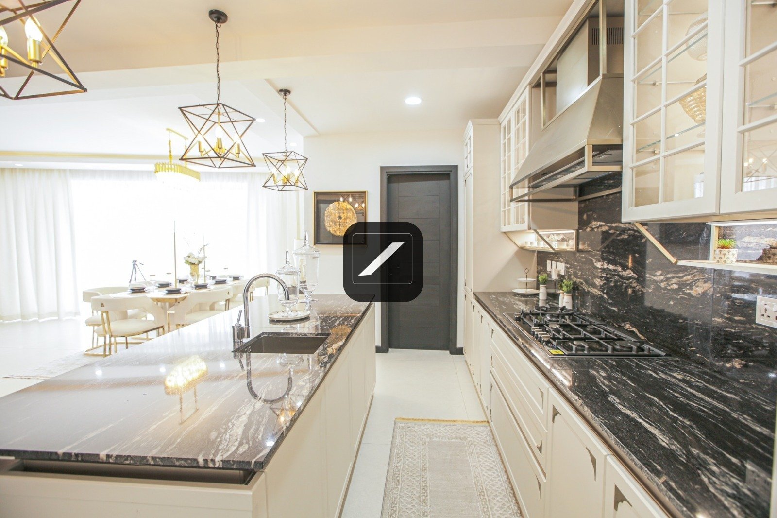 Imgi 30 WhatsApp Image 2025 05 07 at 12.47.56