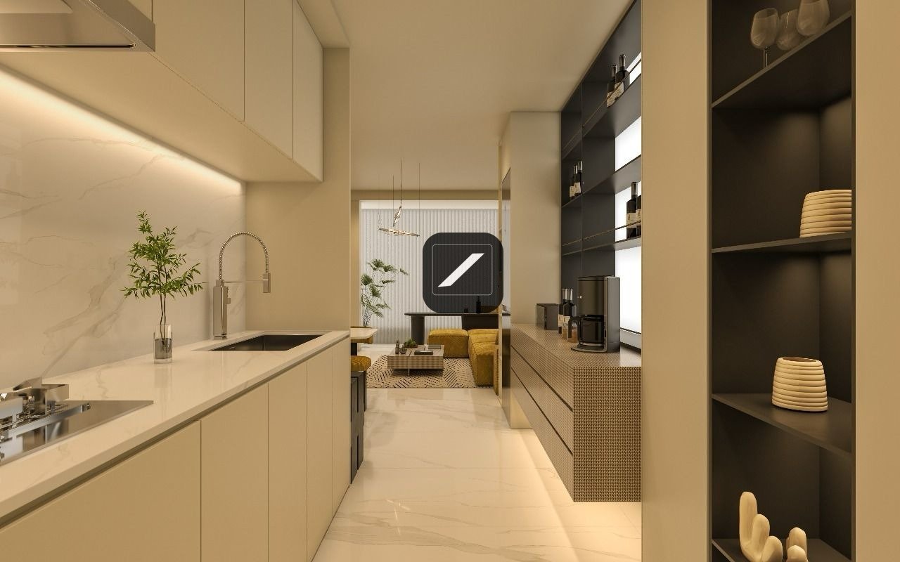 imgi_30_WhatsApp-Image-2025-06-20-at-14.32.46_53b5c86a Imgi 30 WhatsApp Image 2025 06 20 at 14.32.46 53b5c86a