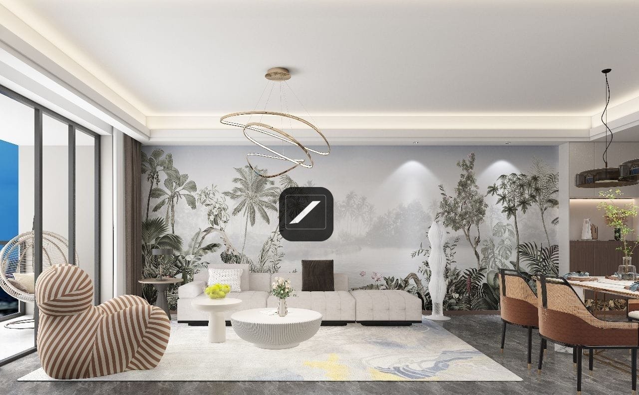 imgi_31_Natural-light-1 Imgi 31 Natural light