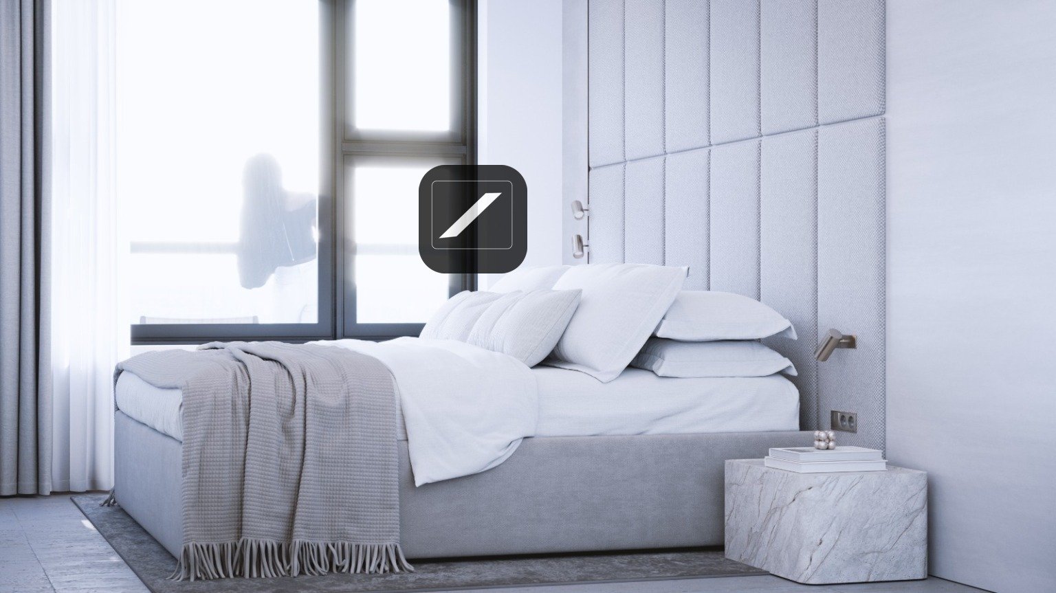 Imgi 31 WhatsApp Image 2025 02 20 at 16.09.03 2 1536x863 1