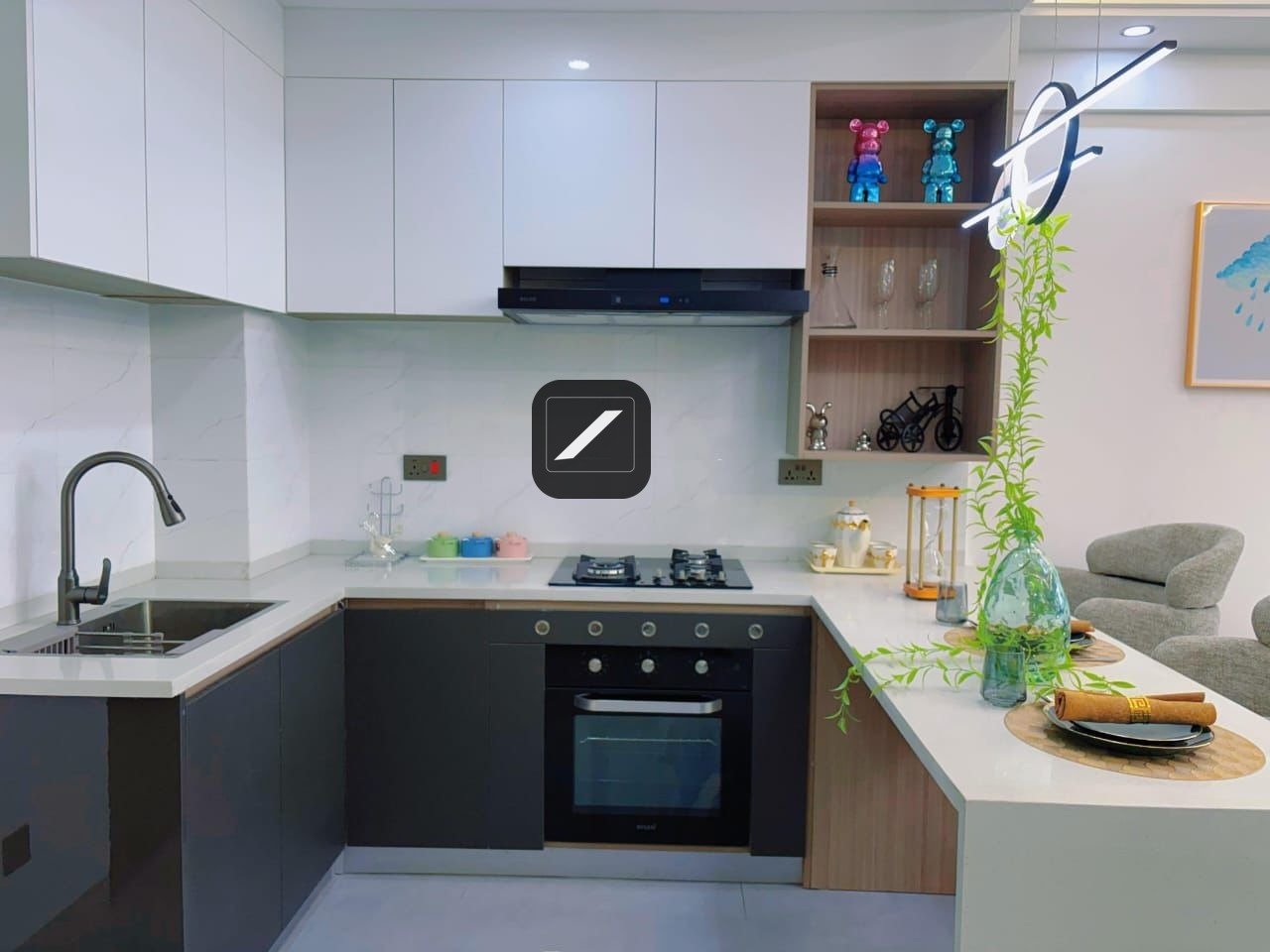 Imgi 31 WhatsApp Image 2025 09 25 at 12.00.06