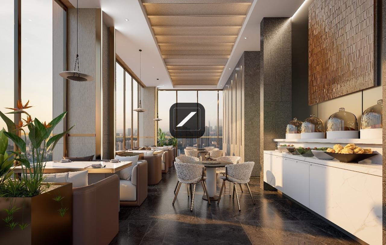 Imgi 31 WhatsApp Image 2025 10 01 at 14.15.56