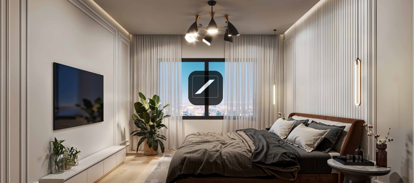 Imgi 32 Screenshot 2025 11 03