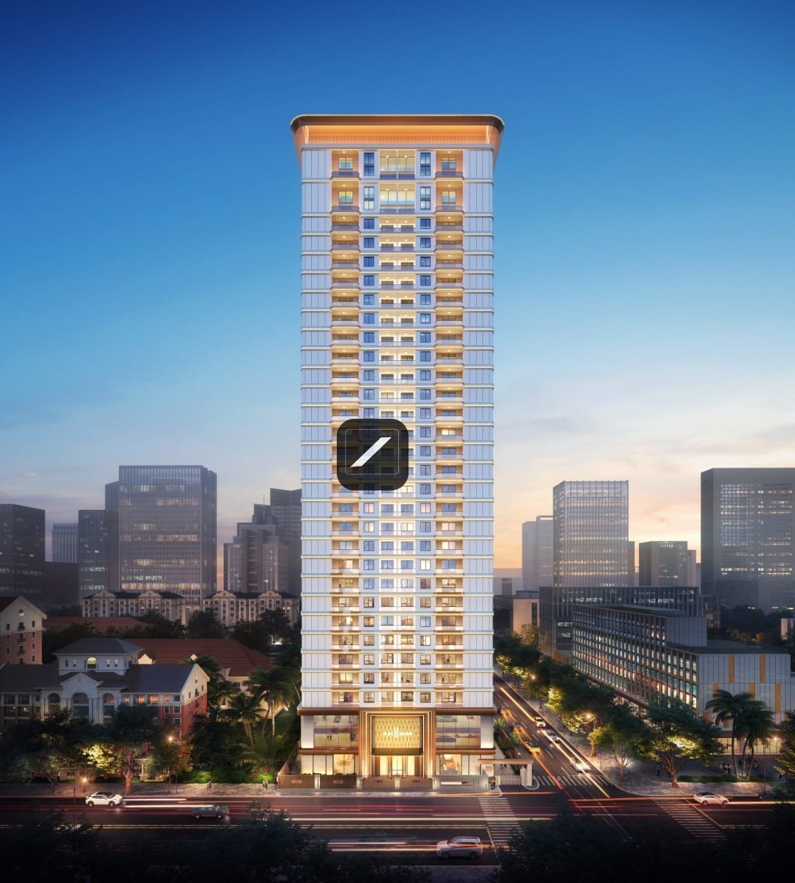 Imgi 32 WhatsApp Image 2025 10 14 at 15.32.21