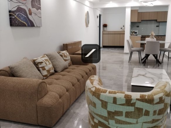 Imgi 33 WhatsApp Image 2025 09 20 at 14.20.35