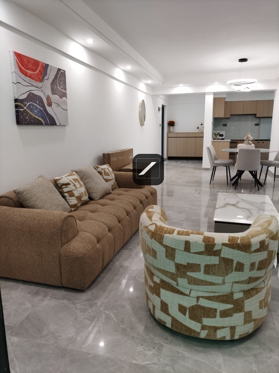 Imgi 33 WhatsApp Image 2025 09 20 at 14.20.35