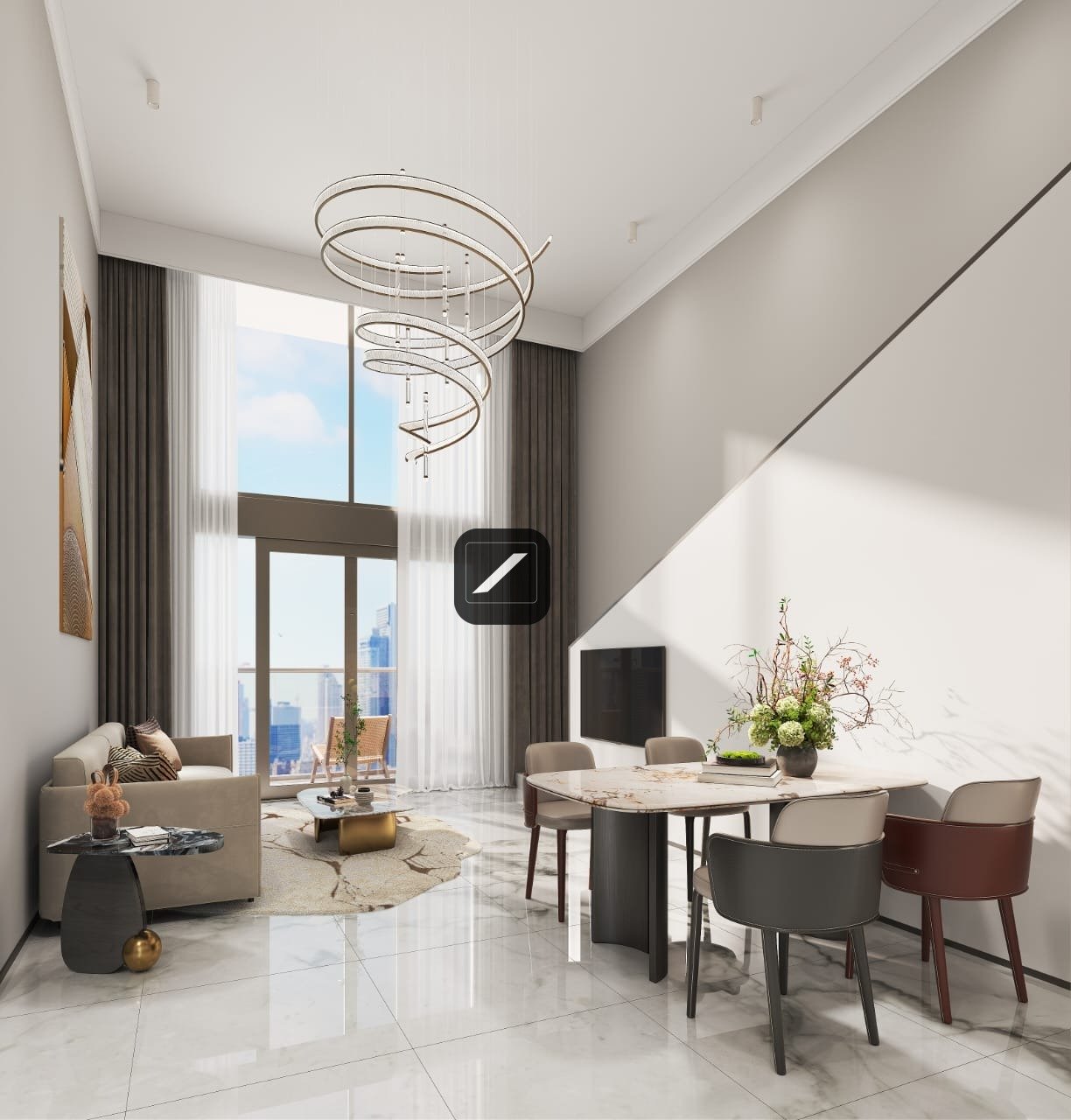 Imgi 33 WhatsApp Image 2025 10 14 at 15.32.22 2