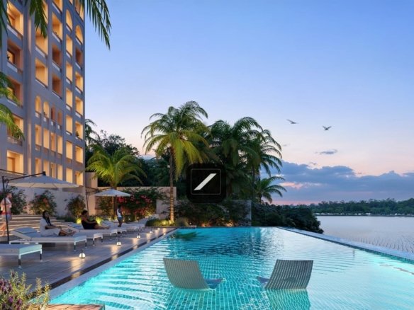 Imgi 33 WhatsApp Image 2025 10 30 at 11.26.08