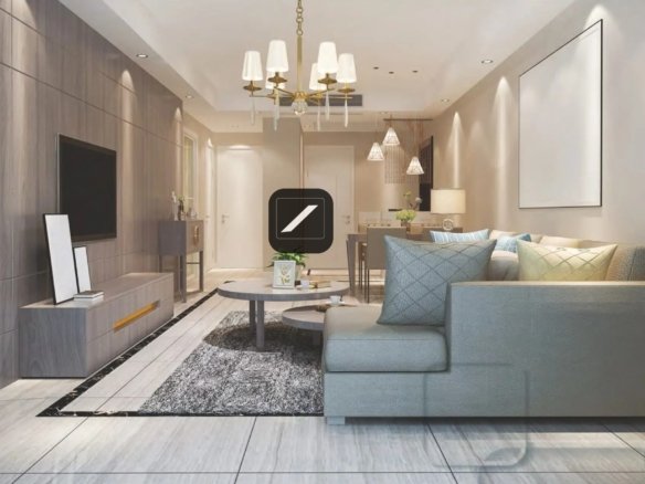 Imgi 34 Serenity residence