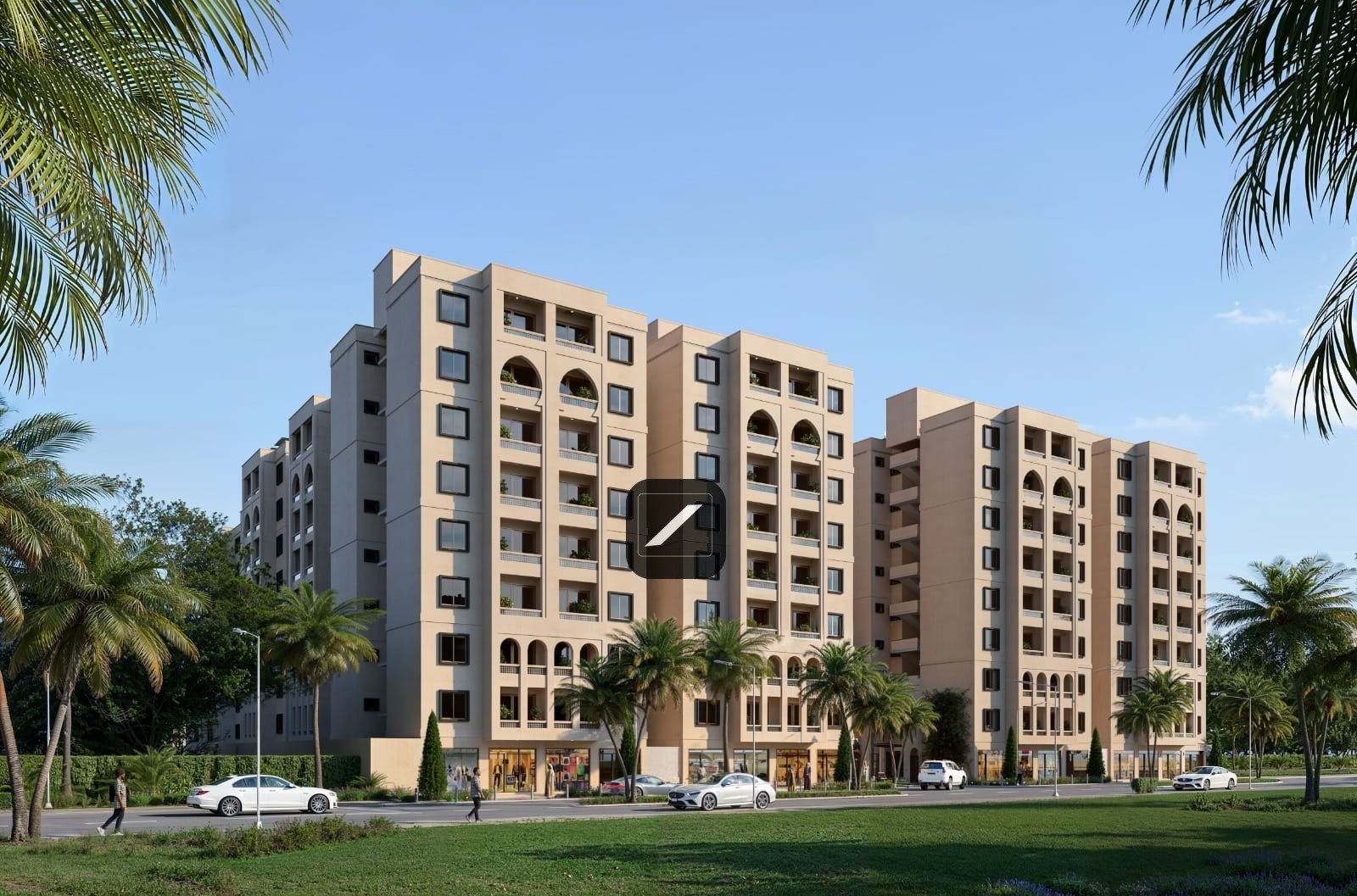 Imgi 34 WhatsApp Image 2025 10 30 at 11.26.09