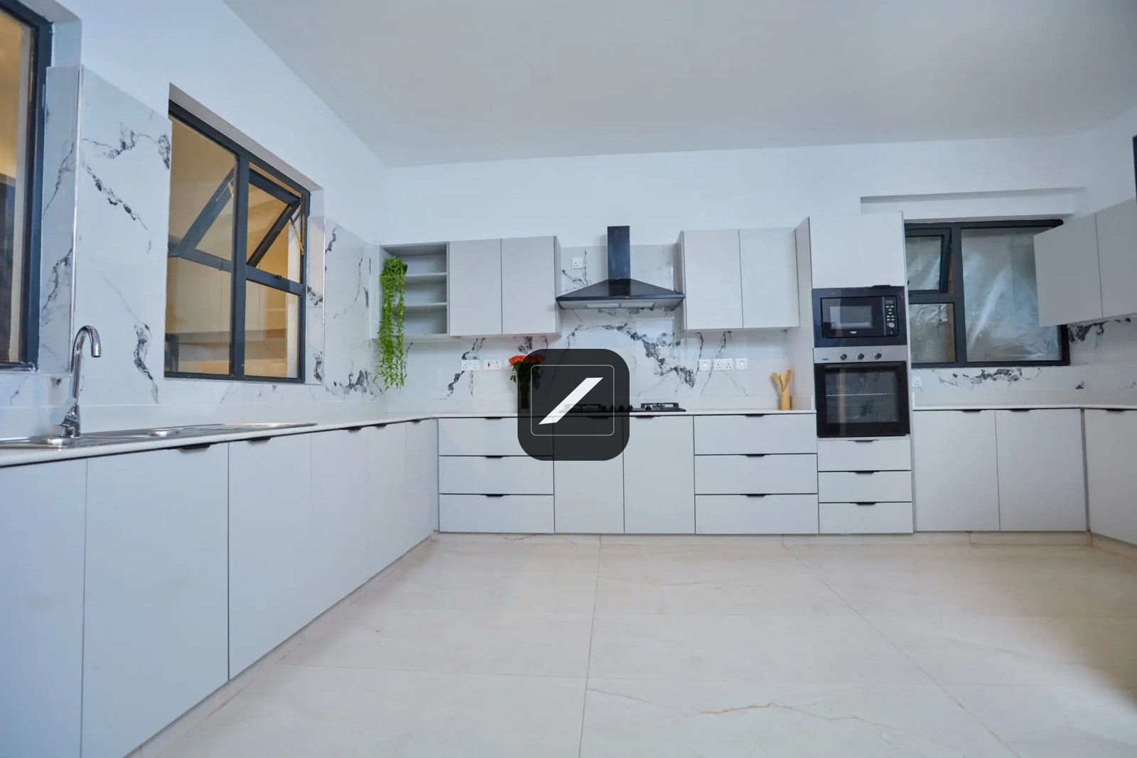 imgi_36_IMG_3709-2-scaled-1 Imgi 36 IMG 3709 2 scaled