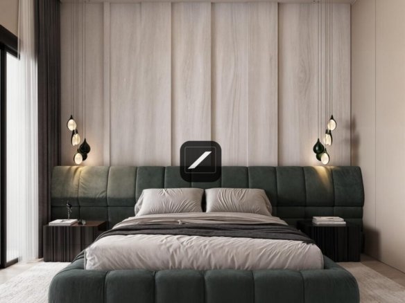 Imgi 36 WhatsApp Image 2025 02 14 at 14.58.04 1024x1024