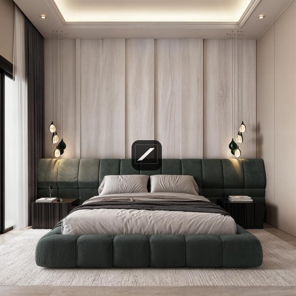 Imgi 36 WhatsApp Image 2025 02 14 at 14.58.04 1024x1024