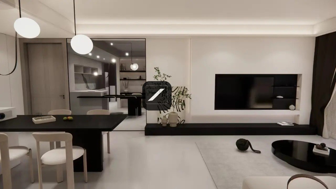 Imgi 37 441529801 122096925476343257 1758921900527103267 n