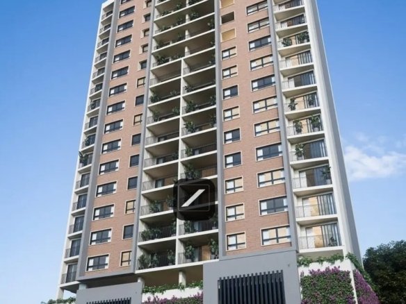 Imgi 37 JRL Sunstone Ext SV1