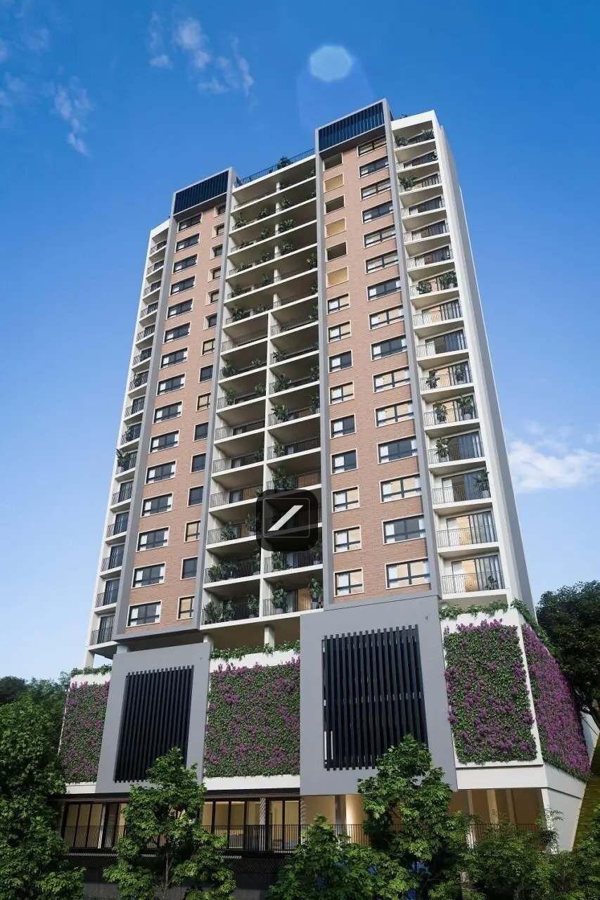 Imgi 37 JRL Sunstone Ext SV1