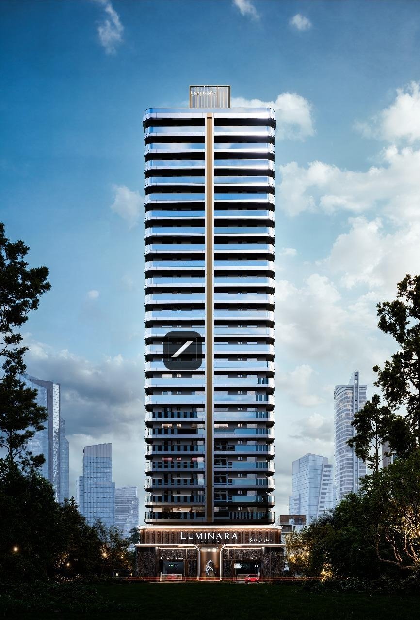 Imgi 38 WhatsApp Image 2025 10 01 at 14.15.55