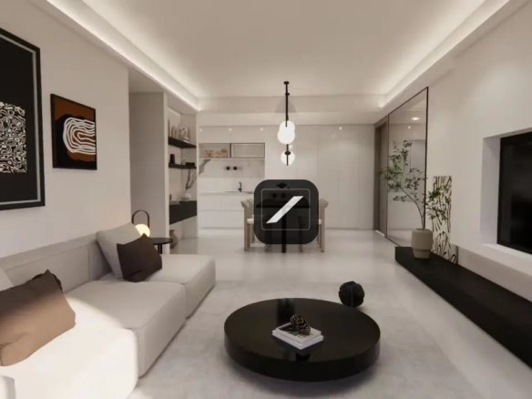 Imgi 39 441510849 122096925368343257 8531998782415163688 n (1)