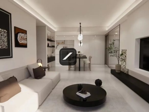 Imgi 39 441510849 122096925368343257 8531998782415163688 n