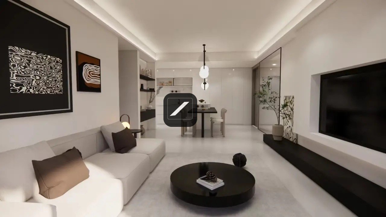 Imgi 39 441510849 122096925368343257 8531998782415163688 n