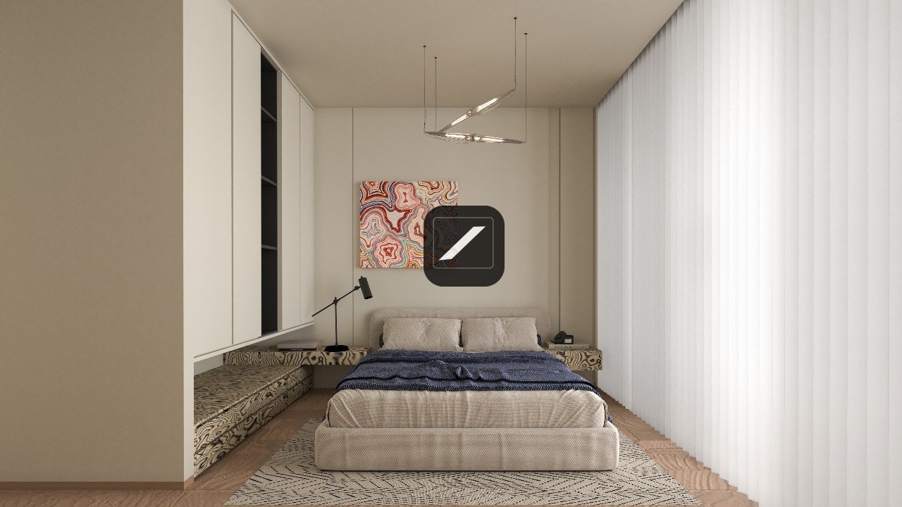 imgi_39_WhatsApp-Image-2025-06-20-at-14.32.51_691d2b6b Imgi 39 WhatsApp Image 2025 06 20 at 14.32.51 691d2b6b