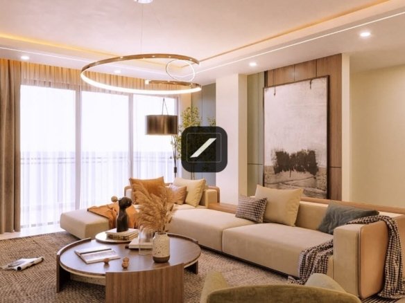 Imgi 3 Lcr Sitting room 960x650