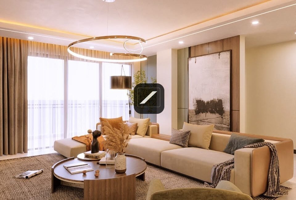 imgi_3_Lcr-Sitting-room-960×650 Imgi 3 Lcr Sitting room 960x650