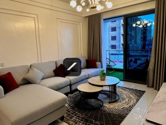 Imgi 3 WhatsApp Image 2025 07 03 at 14.16.44 2f310183 1 1170x650