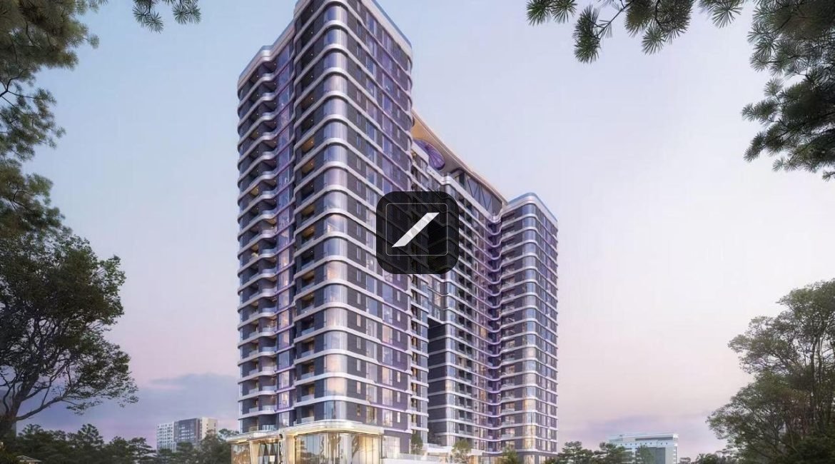 Imgi 3 WhatsApp Image 2025 09 12 at 11.48.37 1 1170x650