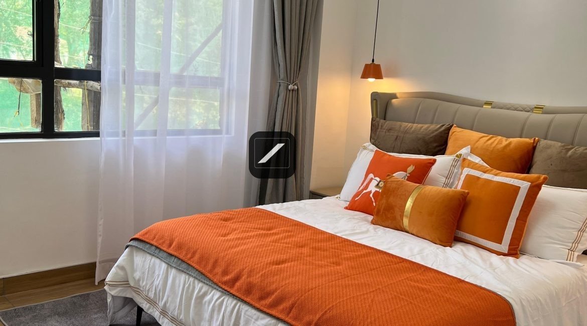 Imgi 3 WhatsApp Image 2025 11 10 at 17.34.29 1 1170x650