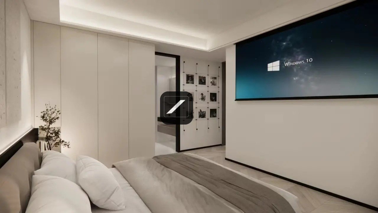 Imgi 40 441528864 122096926100343257 5691341898089064021 n