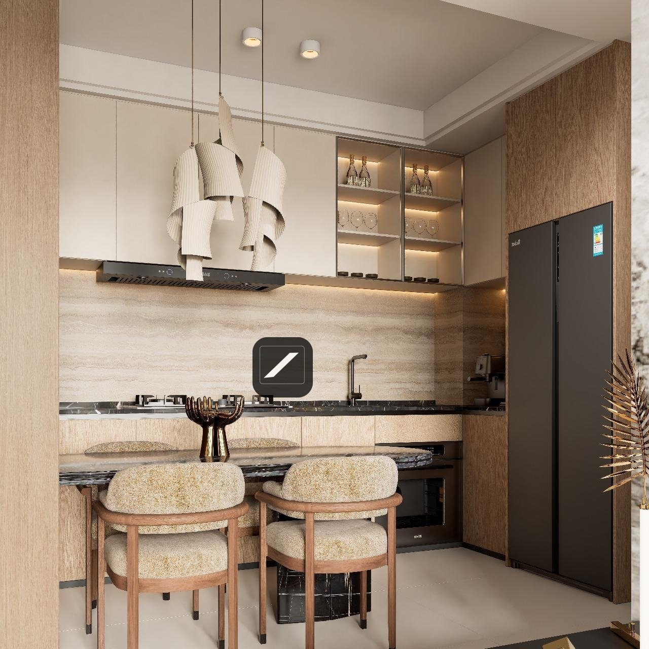 Imgi 40 WhatsApp Image 2025 10 01 at 14.15.56 2