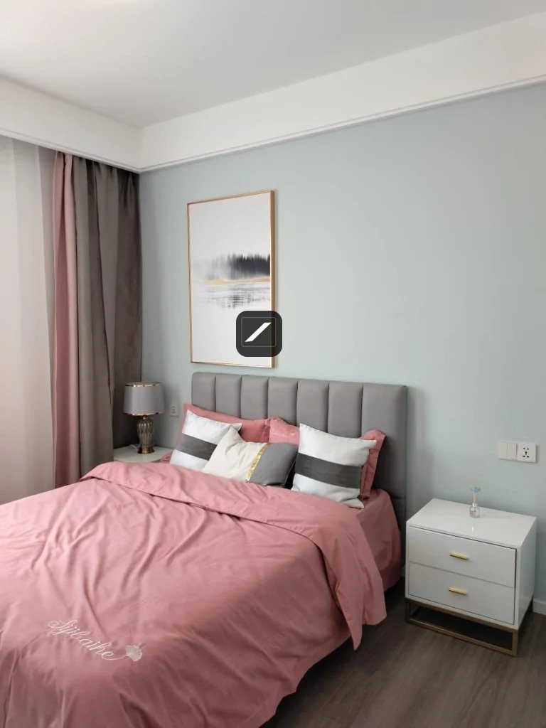 Imgi 41 WhatsApp Image 2023 05 22 at 12.17.28 2 768x1024