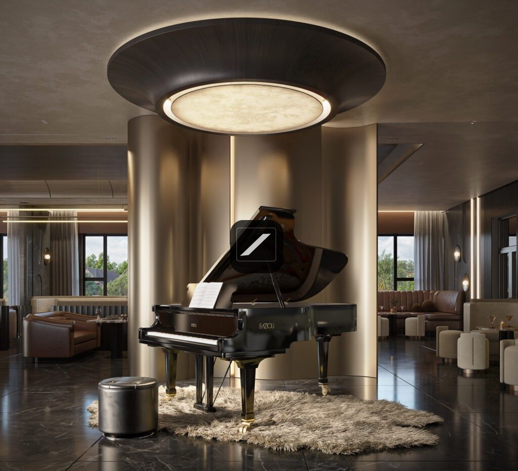 Imgi 42 Restaurant View 1024x931