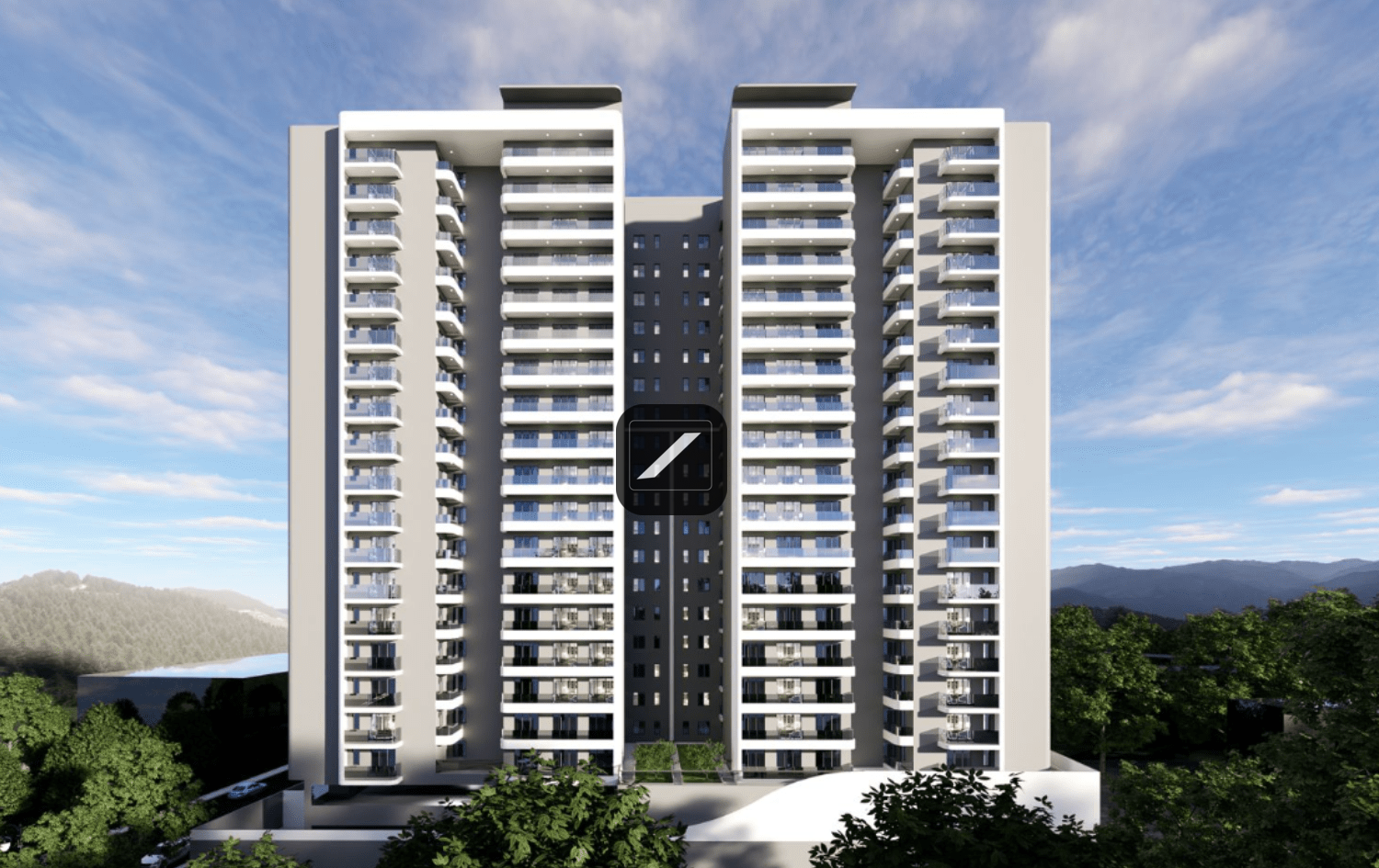 imgi_43_Oak Imgi 43 Oak