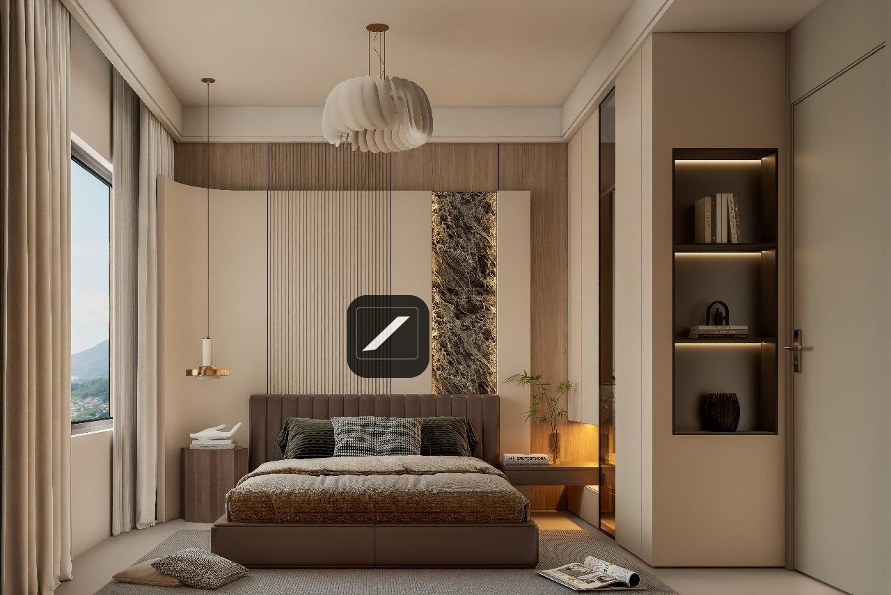 Imgi 43 WhatsApp Image 2025 10 01 at 14.15.57 2