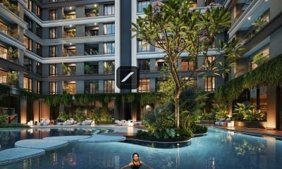 Imgi 43 WhatsApp Image 2025 10 06 at 17.22.29 1 400x240