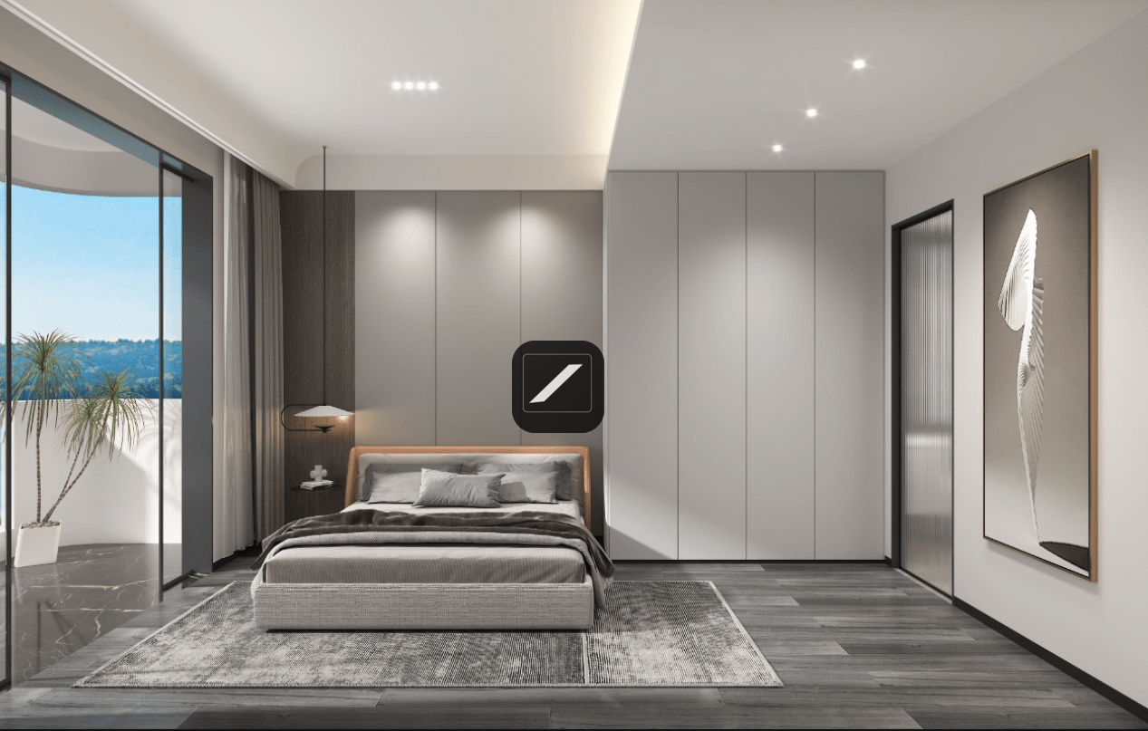 imgi_44_Bedroom Imgi 44 Bedroom