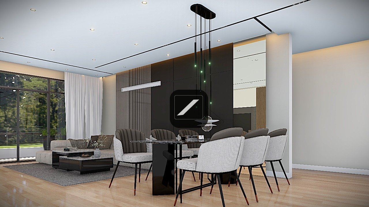 Imgi 44 WhatsApp Image 2025 07 22 at 13.54.26 72a19e9b