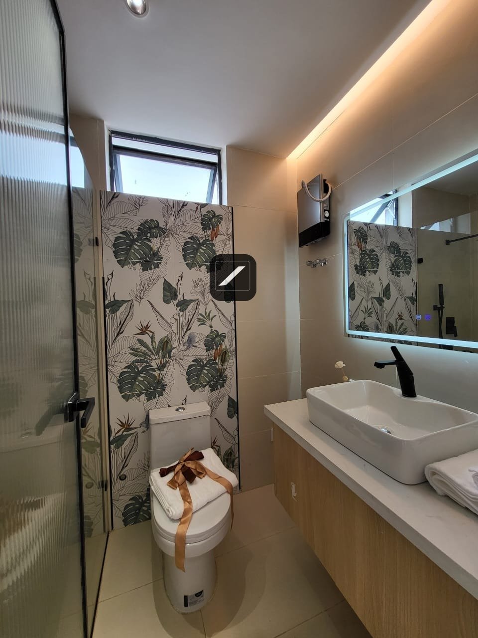 Imgi 45 WhatsApp Image 2025 07 03 at 18.50.56 66f0c6e7