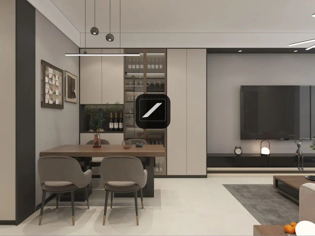 imgi_46_IMG-20241015-WA0010 Imgi 46 IMG 20241015 WA0010